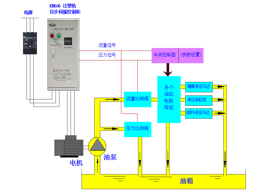 圖23.png 圖23.png