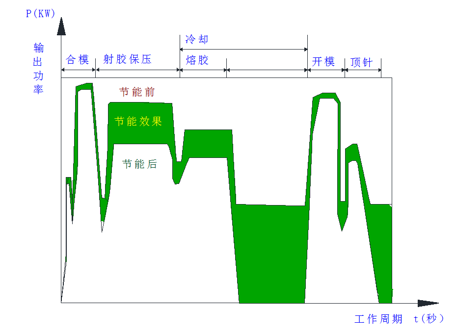 圖24.png 圖24.png