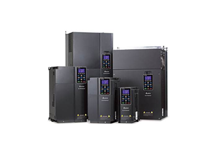 河南臺達(dá)變頻器VFD-CP2000系列 河南臺達(dá)變頻器VFD-CP2000系列