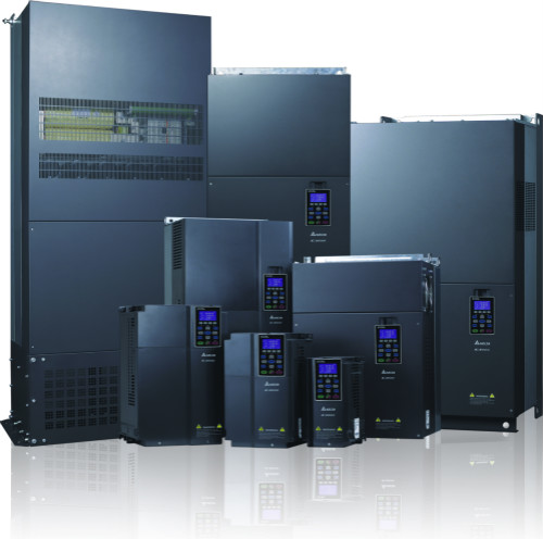 臺達(dá)變頻器 VFD-C200 臺達(dá)變頻器 VFD-C200
