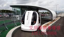 Korenix提供完整的PoE及以太網(wǎng)解決方案，為智能樞紐項(xiàng)目搭建高品質(zhì)實(shí)時(shí)監(jiān)控系統(tǒng)平臺(tái)!