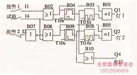 點(diǎn)擊在新窗口查看原始圖片