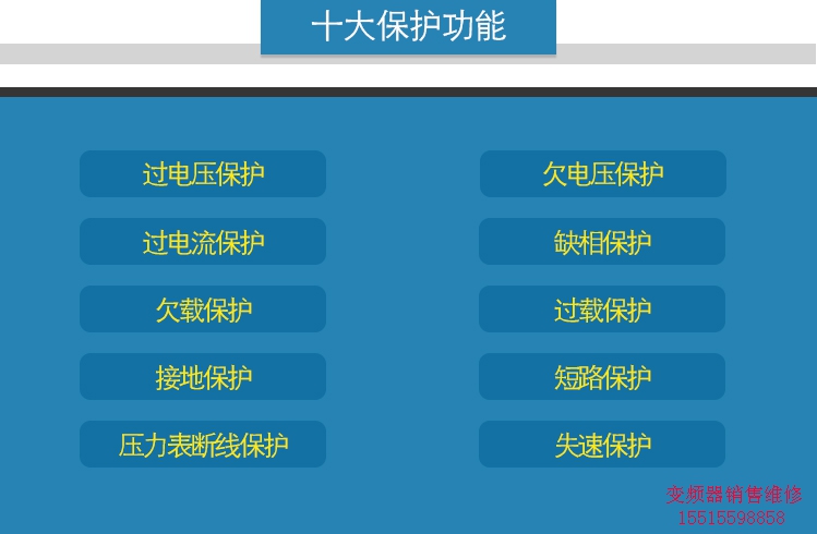 8、十大安全保護(hù).jpg