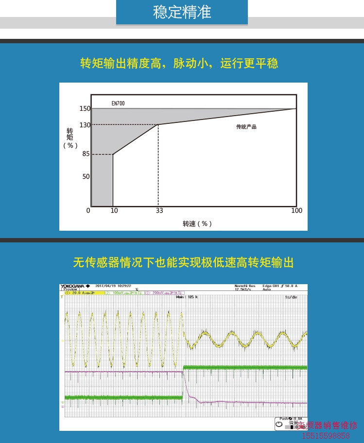 3、穩(wěn)定精準(zhǔn).jpg